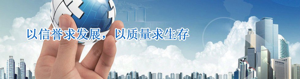小蝌蚪免费版下载