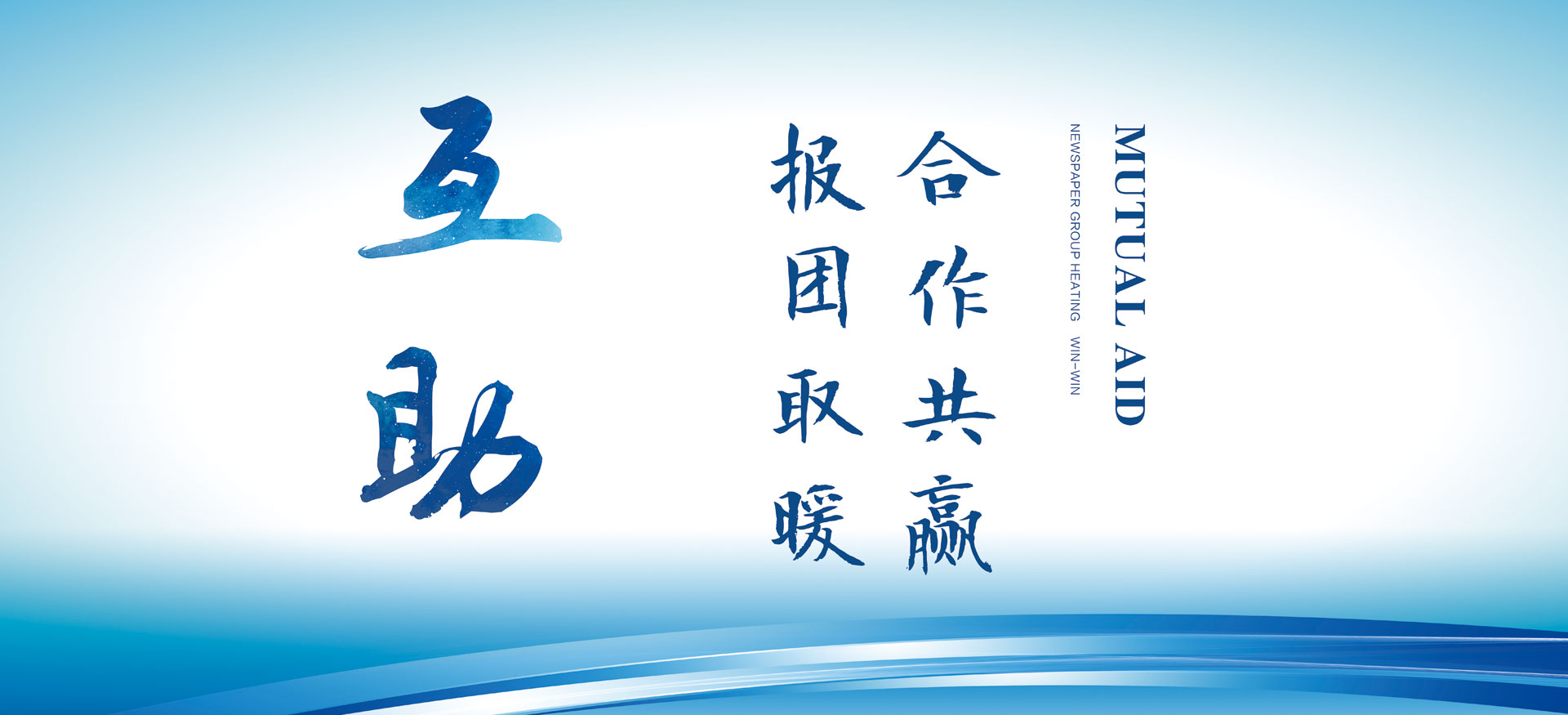 让爱化作珍珠雨吻戏