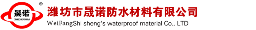 logo 一本到高清在线视频观看