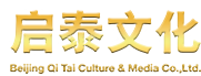 2019久久久高清日本道